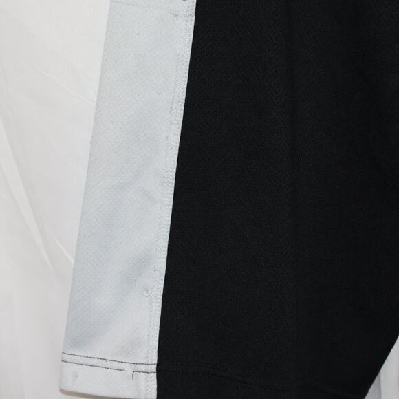 Jordan Basketball Youth Size Large (L G G) Shorts Active Dri Fit 12-13 years - Picture 9 of 11